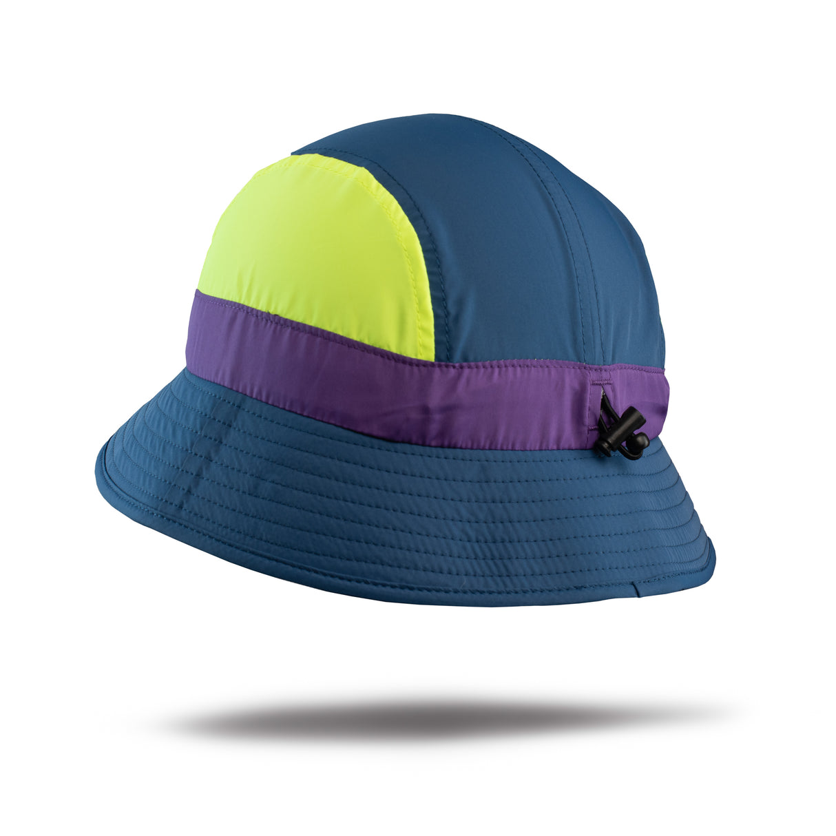 Running Bucket Hat Bondi