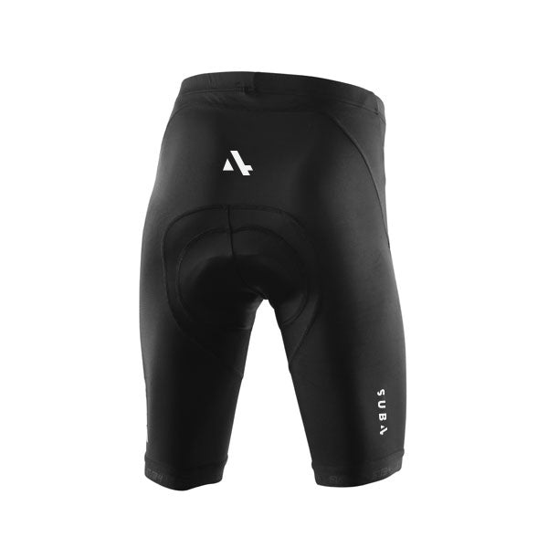 Cycling Shorts Classic Black