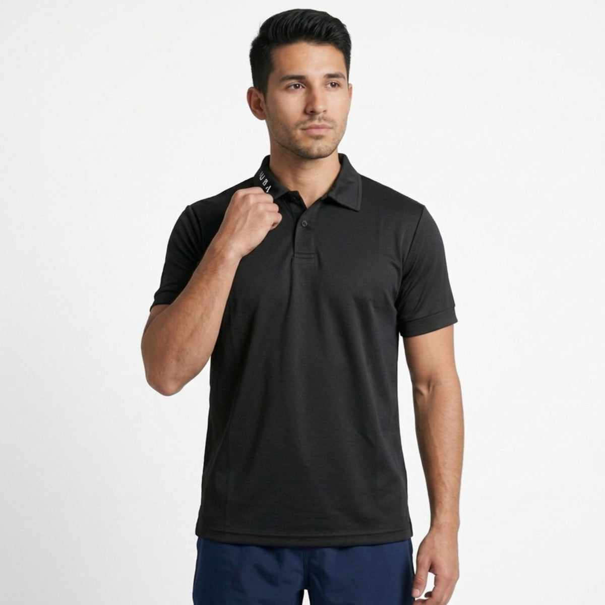 SUB4 Polo Shirt Men's - Colour Range