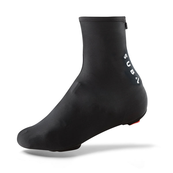 Custom Roubaix Thermal Cycling Bootie