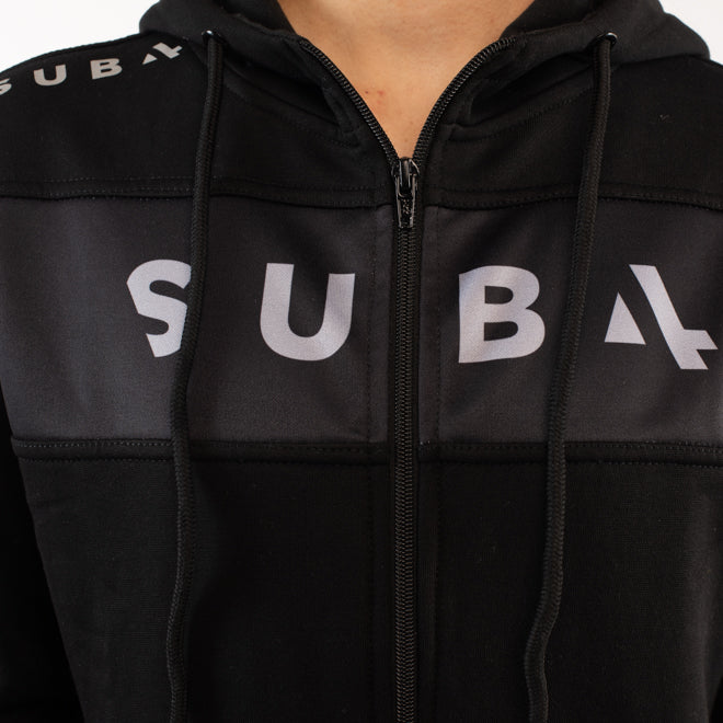 SUB4 Hoodie Women's