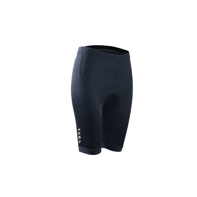 Youth Classic Cycling Shorts