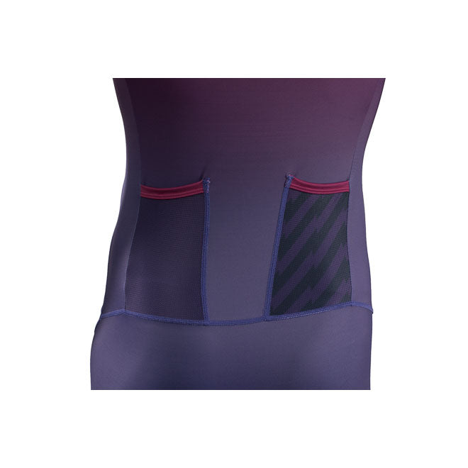 Triathlon Speedsuit Haze