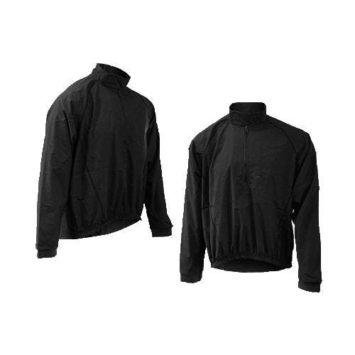 Custom Essentials Rowing Splash Jacket - Unisex