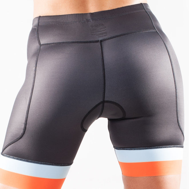 Women's - SALE Tri Shorts XS only