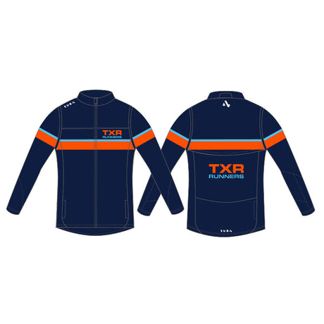 Custom Sport Teamwear Built for Mud, Rain and Every Match