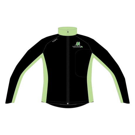 What Makes Custom Running Apparel Worth Every Penny for Serious Runners