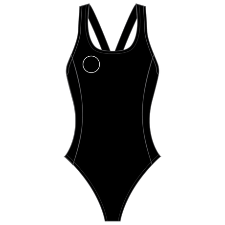 The Difference of Racing in Custom Triathlon Clothing for the First Time