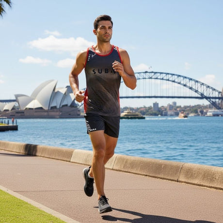 The Importance of Buying Sports Accessories in Boosting Your Game