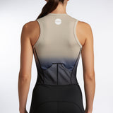 Triathlon Endurance Suit Women’s – Graphite