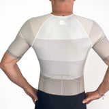 Triathlon Speedsuit Neutral Split
