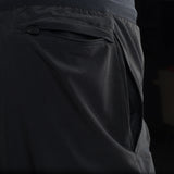 Active Gym 2-in-1 Shorts