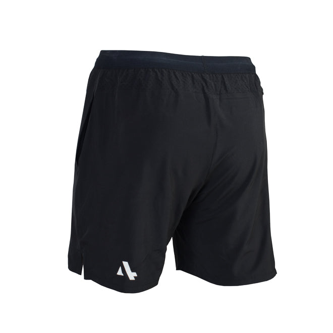Active Gym 2-in-1 Shorts