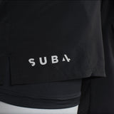 Active Gym 2-in-1 Shorts