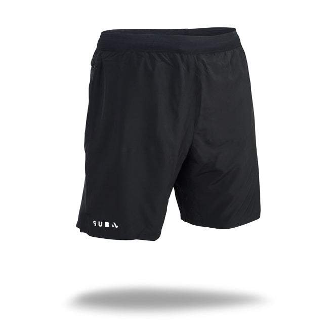 Active Gym 2-in-1 Shorts