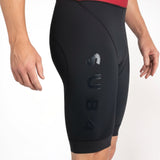 Triathlon Speedsuit Sunset Split