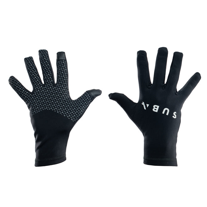 Running  Thermal Gloves