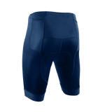 Triathlon 2 Piece Set Women's Action Navy