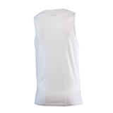 Running Singlet Action White