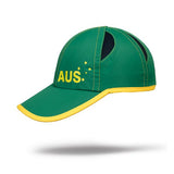 Running Performance Cap Australia