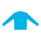 Custom BMX Long Sleeve Jersey