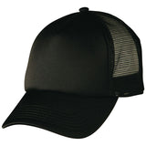 Cap - Custom Truckers