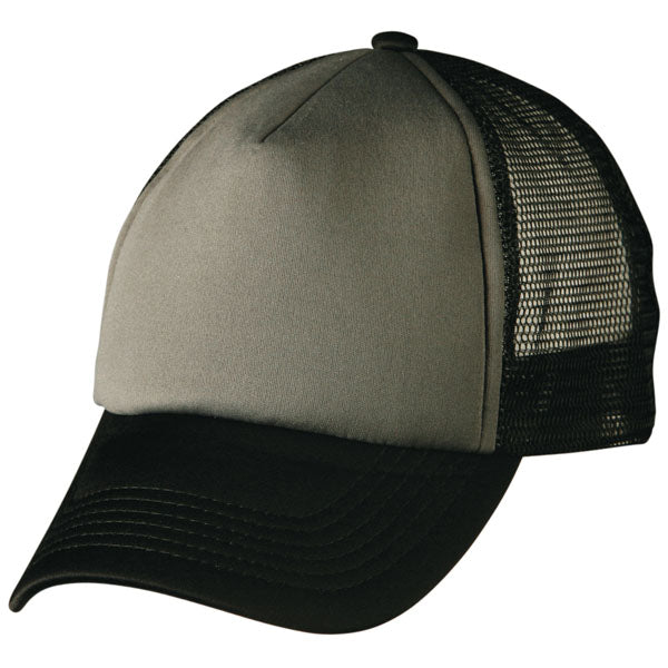 Cap - Custom Truckers