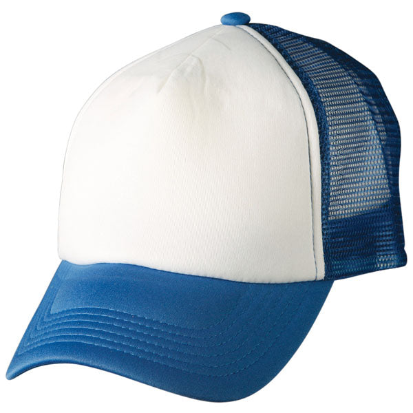 Cap - Custom Truckers