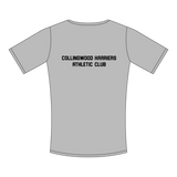 Collingwood Harriers Magpie T-Shirt