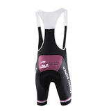 Cycling Amy Gillett Metre Matters' Bibs - LIMITED STOCK
