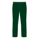 Custom Team Track Suit - Pants