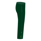 Custom Team Track Suit - Pants