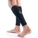 Triathlon Aero Speed Calf Guards