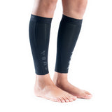 Triathlon Aero Speed Calf Guards