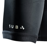 Cycling Bib’n’Brace Classic Black