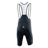 Cycling Bib’n’Brace Classic Black