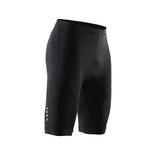Cycling Shorts Classic Black
