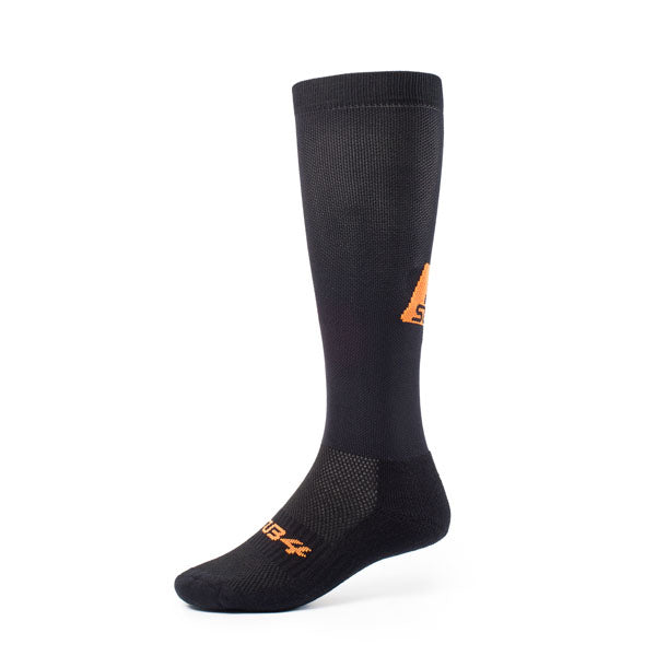 Compression Socks LIMITED STOCK