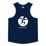 Custom Youth Singlets