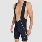 Cycling Bib’n’Brace Endura Bibs LIMITED STOCK XL ONLY