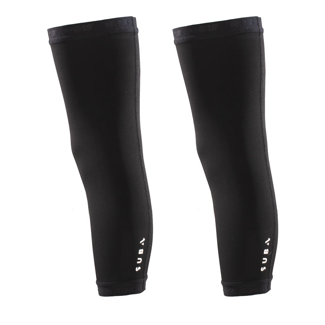 Cycling Thermal Knee Warmers