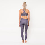 Crop Top Vibe LIMITED STOCK - S & XS ONLY