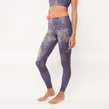 Vibe Active Tights - LIMITED STOCK - XS Only
