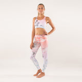 Lotus Active Tights - XS & M Only