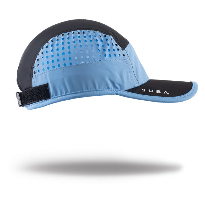 Running Trail Cap Dandey