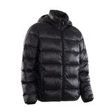 Duck Down Puffer Jacket Women's
