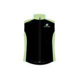 Custom Lightweight Run Vest