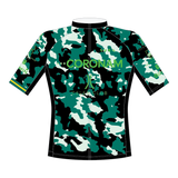 Pro Euro Fit Unisex Event Day Jersey