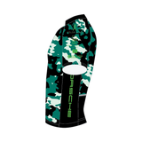 Pro Euro Fit Unisex Event Day Jersey