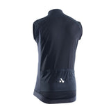 Cycling Gilet Everyday Pro Black